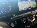 Mercedes-Benz B 200 d Leder KAM SpurH KlimaA FLA SHZ Silber - thumbnail 17
