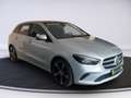 Mercedes-Benz B 200 d Leder KAM SpurH KlimaA FLA SHZ Silber - thumbnail 7
