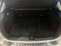 Mercedes-Benz B 200 d Leder KAM SpurH KlimaA FLA SHZ Silber - thumbnail 20