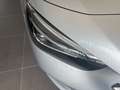 Mercedes-Benz B 200 d Leder KAM SpurH KlimaA FLA SHZ Silber - thumbnail 9