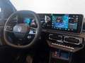 Renault R 4 RENAULT 4 E-TECH ELECTRIC Iconic „plein sud® Blau - thumbnail 11