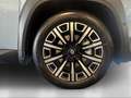 Renault R 4 RENAULT 4 E-TECH ELECTRIC Iconic „plein sud® Blau - thumbnail 17