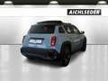 Renault R 4 RENAULT 4 E-TECH ELECTRIC Iconic „plein sud® Blau - thumbnail 4