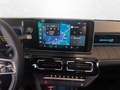 Renault R 4 RENAULT 4 E-TECH ELECTRIC Iconic „plein sud® Blau - thumbnail 9