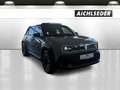Renault R 4 RENAULT 4 E-TECH ELECTRIC Iconic „plein sud® Blau - thumbnail 6