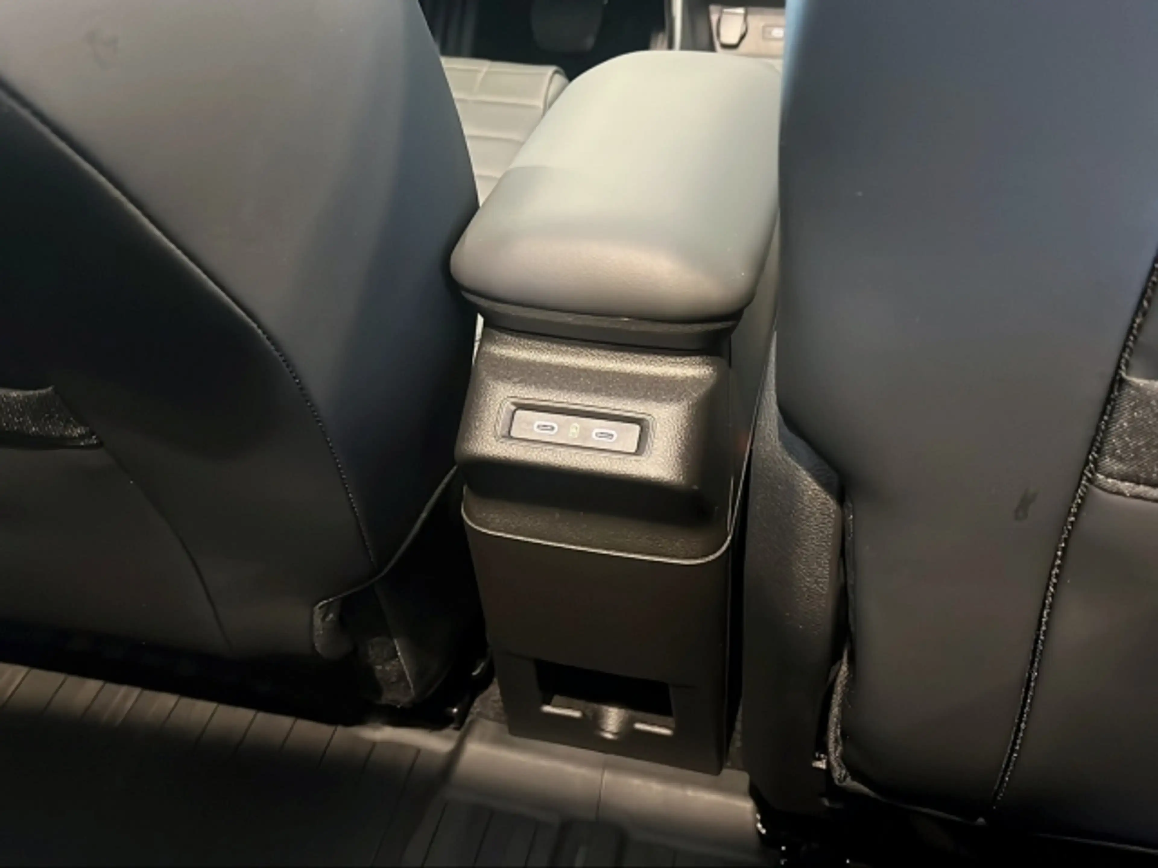 Renault R 4 RENAULT 4 E-TECH ELECTRIC Iconic „plein sud® — photo 15