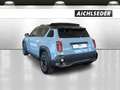 Renault R 4 RENAULT 4 E-TECH ELECTRIC Iconic „plein sud® Blau - thumbnail 5