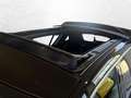 Renault R 4 RENAULT 4 E-TECH ELECTRIC Iconic „plein sud® Blau - thumbnail 19