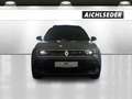Renault R 4 RENAULT 4 E-TECH ELECTRIC Iconic „plein sud® Blau - thumbnail 2