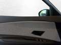 Renault R 4 RENAULT 4 E-TECH ELECTRIC Iconic „plein sud® Blau - thumbnail 16