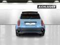 Renault R 4 RENAULT 4 E-TECH ELECTRIC Iconic „plein sud® Blau - thumbnail 3