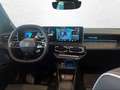 Renault R 4 RENAULT 4 E-TECH ELECTRIC Iconic „plein sud® Blau - thumbnail 8