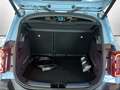 Renault R 4 RENAULT 4 E-TECH ELECTRIC Iconic „plein sud® Blau - thumbnail 18