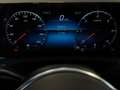 Mercedes-Benz A 180 - A 180 d Sport Night edition auto Gris - thumbnail 9
