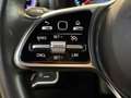 Mercedes-Benz A 180 - A 180 d Sport Night edition auto Gris - thumbnail 21