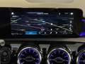Mercedes-Benz A 180 - A 180 d Sport Night edition auto Gris - thumbnail 15