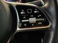 Mercedes-Benz A 180 - A 180 d Sport Night edition auto Gris - thumbnail 20