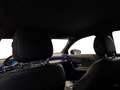 Mercedes-Benz A 180 - A 180 d Sport Night edition auto Gris - thumbnail 18