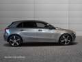 Mercedes-Benz A 180 - A 180 d Sport Night edition auto Gris - thumbnail 5