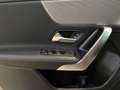 Mercedes-Benz A 180 - A 180 d Sport Night edition auto Gris - thumbnail 17