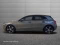 Mercedes-Benz A 180 - A 180 d Sport Night edition auto Gris - thumbnail 2