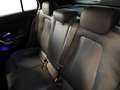 Mercedes-Benz A 180 - A 180 d Sport Night edition auto Gris - thumbnail 13