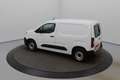 Citroen Berlingo Van 1.5 BlueHDi M Light Club PDC Cruise Ctrl BT Wit - thumbnail 19