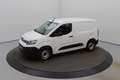 Citroen Berlingo Van 1.5 BlueHDi M Light Club PDC Cruise Ctrl BT Wit - thumbnail 21