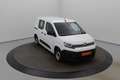 Citroen Berlingo Van 1.5 BlueHDi M Light Club PDC Cruise Ctrl BT Wit - thumbnail 12