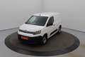 Citroen Berlingo Van 1.5 BlueHDi M Light Club PDC Cruise Ctrl BT Wit - thumbnail 1