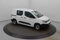 Citroen Berlingo Van 1.5 BlueHDi M Light Club PDC Cruise Ctrl BT Wit - thumbnail 13