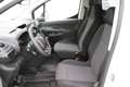 Citroen Berlingo Van 1.5 BlueHDi M Light Club PDC Cruise Ctrl BT Wit - thumbnail 4