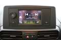 Citroen Berlingo Van 1.5 BlueHDi M Light Club PDC Cruise Ctrl BT Wit - thumbnail 3