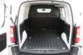 Citroen Berlingo Van 1.5 BlueHDi M Light Club PDC Cruise Ctrl BT Wit - thumbnail 8