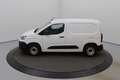 Citroen Berlingo Van 1.5 BlueHDi M Light Club PDC Cruise Ctrl BT Wit - thumbnail 20