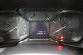 Citroen Berlingo Van 1.5 BlueHDi M Light Club PDC Cruise Ctrl BT Wit - thumbnail 2