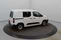 Citroen Berlingo Van 1.5 BlueHDi M Light Club PDC Cruise Ctrl BT Wit - thumbnail 15