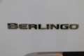 Citroen Berlingo Van 1.5 BlueHDi M Light Club PDC Cruise Ctrl BT Wit - thumbnail 10