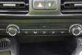 Citroen Berlingo Van 1.5 BlueHDi M Light Club PDC Cruise Ctrl BT Wit - thumbnail 9