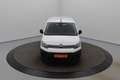 Citroen Berlingo Van 1.5 BlueHDi M Light Club PDC Cruise Ctrl BT Wit - thumbnail 11