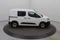 Citroen Berlingo Van 1.5 BlueHDi M Light Club PDC Cruise Ctrl BT Wit - thumbnail 14