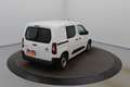 Citroen Berlingo Van 1.5 BlueHDi M Light Club PDC Cruise Ctrl BT Wit - thumbnail 16