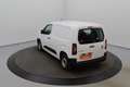 Citroen Berlingo Van 1.5 BlueHDi M Light Club PDC Cruise Ctrl BT Wit - thumbnail 18