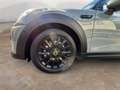 MINI Cooper SE Classic Trim + 2Jahre-BPS.-GARANTIE Grau - thumbnail 2