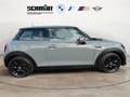 MINI Cooper SE Classic Trim + 2Jahre-BPS.-GARANTIE Grau - thumbnail 7