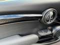 MINI Cooper SE Classic Trim + 2Jahre-BPS.-GARANTIE Grau - thumbnail 9