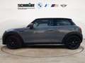 MINI Cooper SE Classic Trim + 2Jahre-BPS.-GARANTIE Grau - thumbnail 3