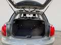 MINI Cooper SE Classic Trim + 2Jahre-BPS.-GARANTIE Grau - thumbnail 5