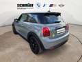 MINI Cooper SE Classic Trim + 2Jahre-BPS.-GARANTIE Grau - thumbnail 4
