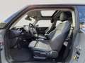 MINI Cooper SE Classic Trim + 2Jahre-BPS.-GARANTIE Grau - thumbnail 10